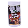 Keva Kids Growth Powder - 500 gms