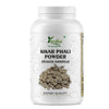 Yuvika Kikar Phali Powder - Babool Phali - 100 gms