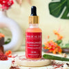 Magical Jar Kumkumadi Face Glow Tailam Serum - 30 ml