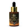 The Indie Earth Royale Kumkumadi Tailam - 30 ml