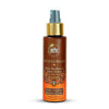 The Indie Earth Kumkumadi Skin Radiance Face Toner - 100 ml