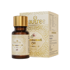 Beautree Kumkumadi Oil - 10 ml
