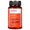 Jiva Ayurveda Kutki Capsules - 60 Caps