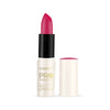 Insight Matte Lipstick - 4.2 gms