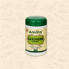 Amrita Laxoherb Powder - 100 gms