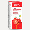 Keva Licopeno Syrup - 200 ml