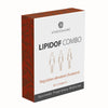 Ayurvedaone Lipidof Combo Tablets - 60 Tabs