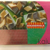 Bikanervala Kaju Katli - 1Kg