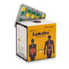 Jammi  Laksha - 10 capsules
