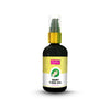 Kerala Naturals Baby Care Oil - 100 ml