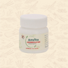 Amrita Lakshmi Vilas Ras (Naradiya) - 60 Tablets