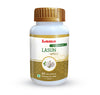 Lama Lasun Veg 60 Capsules