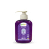 Bello Herbals Body Wash (Lavender) - 270 ml