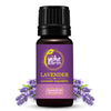 The Indie Earth Lavender Essential Oil - 10 ml