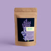 Tea Trunk Lavender Buds - 50 gms