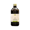 AVN Ayurveda Aragwadharishtam - 450 ml