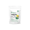Kerala Naturals Lemon Peel Powder - 100 gms