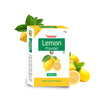 Vedsun Lemon Powder - 100 gms