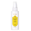 Omeo Lemon Face Mist - 50 ml