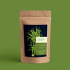 Tea Trunk Lemongrass Leaves - 100 gms