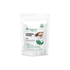 Kerala Naturals Licorice Root Powder - 100 gms