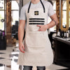 Salon Apron