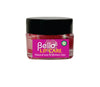 Bello Lip Care (Tinted) - 10 gms