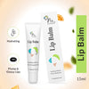 Fixderma Lip Balm