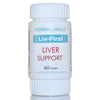 Herbal Hills Liv-first Tablet