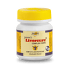 Jammi - Livercure Complex Forte