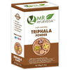 Mr. Ayurveda Triphala Powder