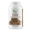 Yuvika Lodhra Pathani Powder - 100 gms