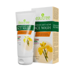 Beautree Lodhradi Anti Acne Face Wash - 50 ml
