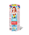 LooLoo Nanha Farishta Baby Massage Oil - 120 ml