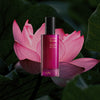 82E Lotus Splash - 100 ml