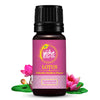 The Indie Earth Lotus Essential Oil - 10 ml