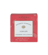 Mantra Herbal Strawberry Shea & Kokkum Lush Lips