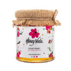 HoneyVeda Lychee Honey