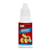Keva Macaroot Drops - 30 ml