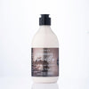 Kimirica Madagascar Vanilla Silicone Free Body Lotion - 300 ml
