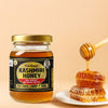 Vaidban Kashmiri Honey - 150 gms