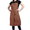 Women Salon Apron