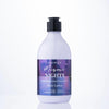 Kimirica Nights Silicone Free Body Lotion - 300 ml