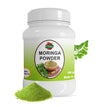 Dr. Patkars Moringa Powder - 100 gms