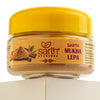 Sarth Ayurveda Sarth Mukhalepa Face Pack Powder - 15 gms