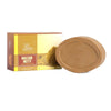 Sarth Ayurveda Multani Mitty Soap - 100  gms