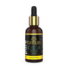 Tamas Mustard Cold-Pressed Oil - 30 ml