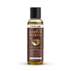 Zeelab Castor Seed Oil 200ml | Pure Cold-Pressed | Hair Growth & Skin Moisturisation