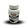 Beingdesi Tooth Powder Black - 50 gms