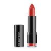 The Body Shop Colour Crush Lipsticks